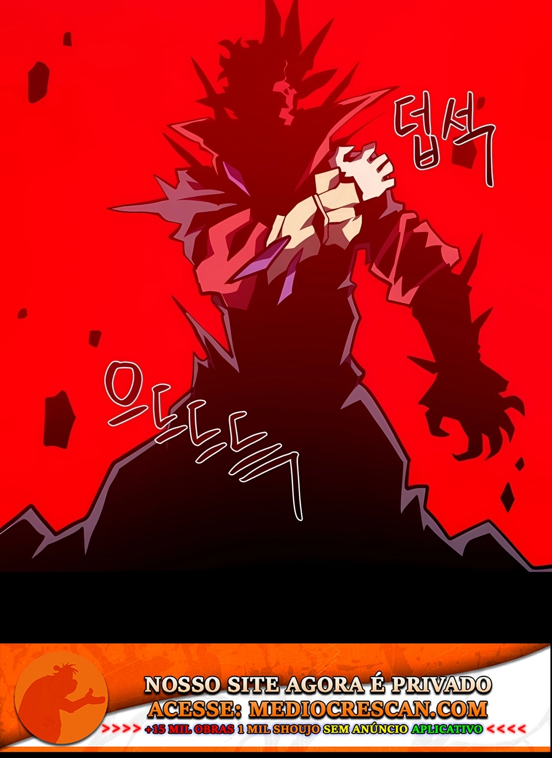 Read Dungeon Odyssey PT Manga Online