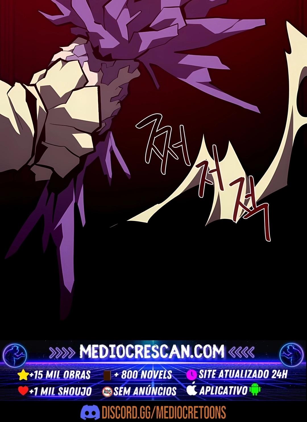 Read Dungeon Odyssey PT Manga Online