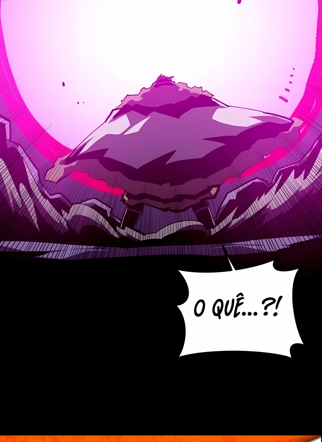 Read Dungeon Odyssey PT Manga Online