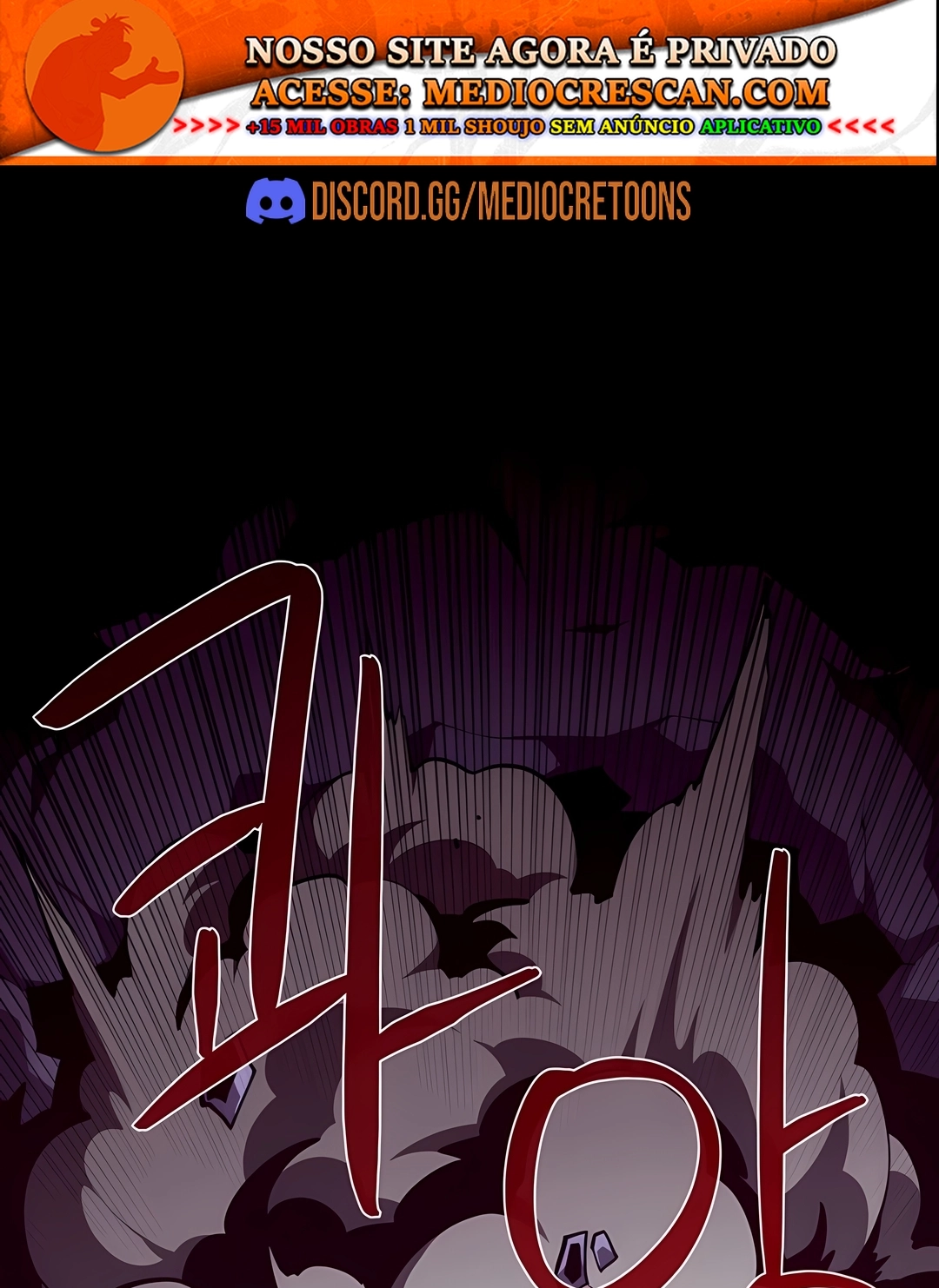 Read Dungeon Odyssey PT Manga Online