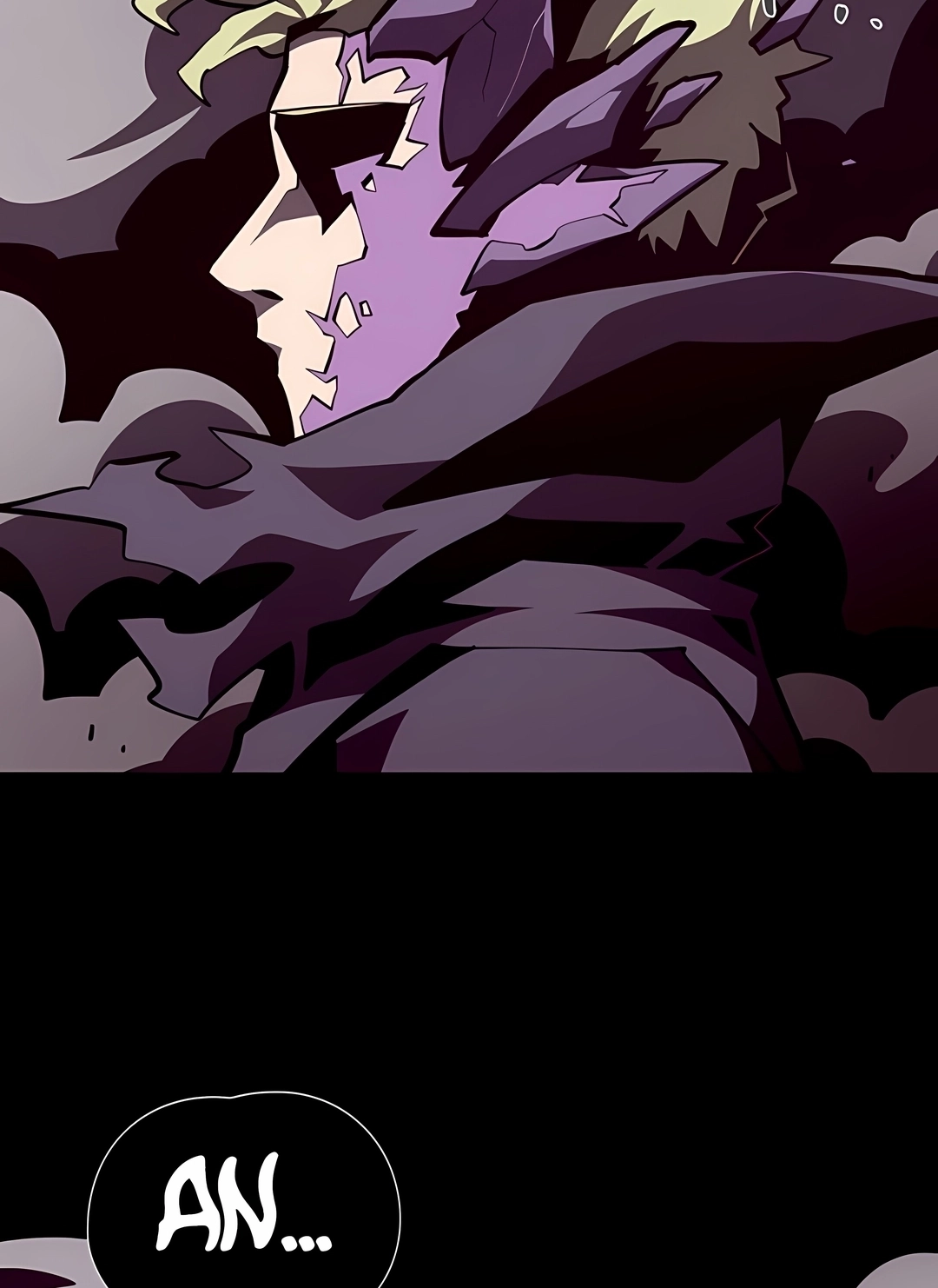 Read Dungeon Odyssey PT Manga Online