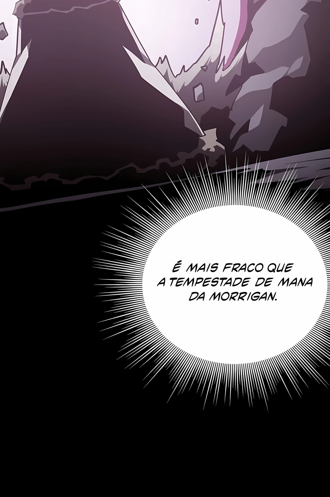 Read Dungeon Odyssey PT Manga Online