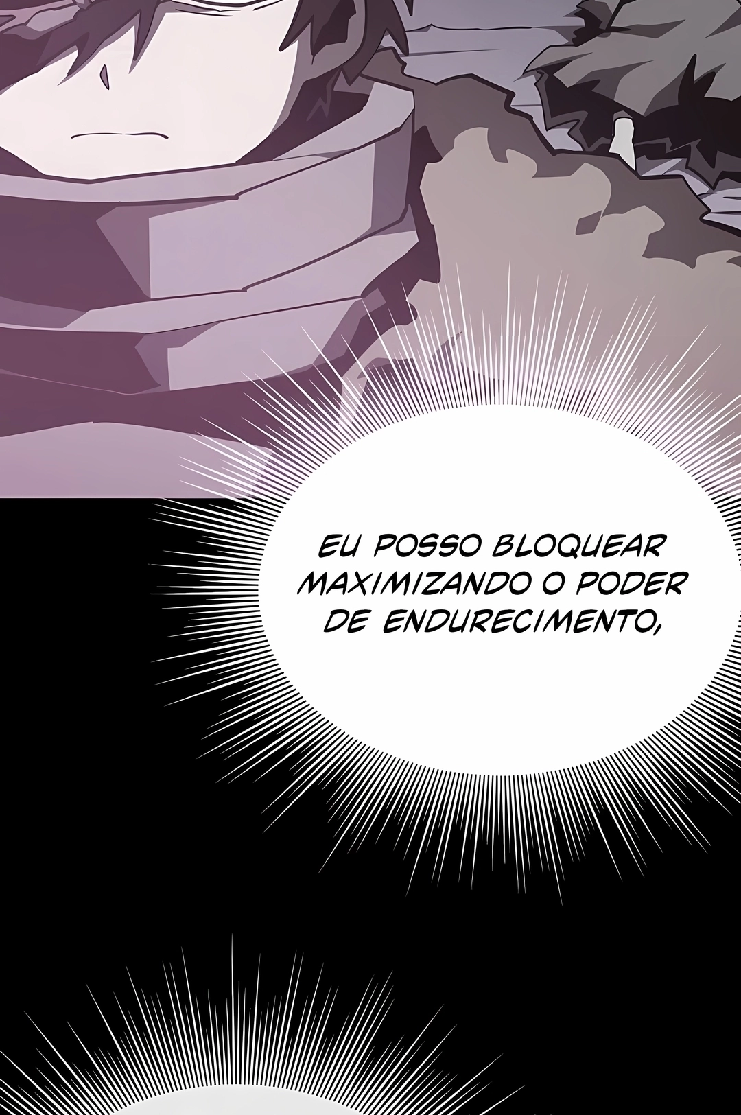 Read Dungeon Odyssey PT Manga Online