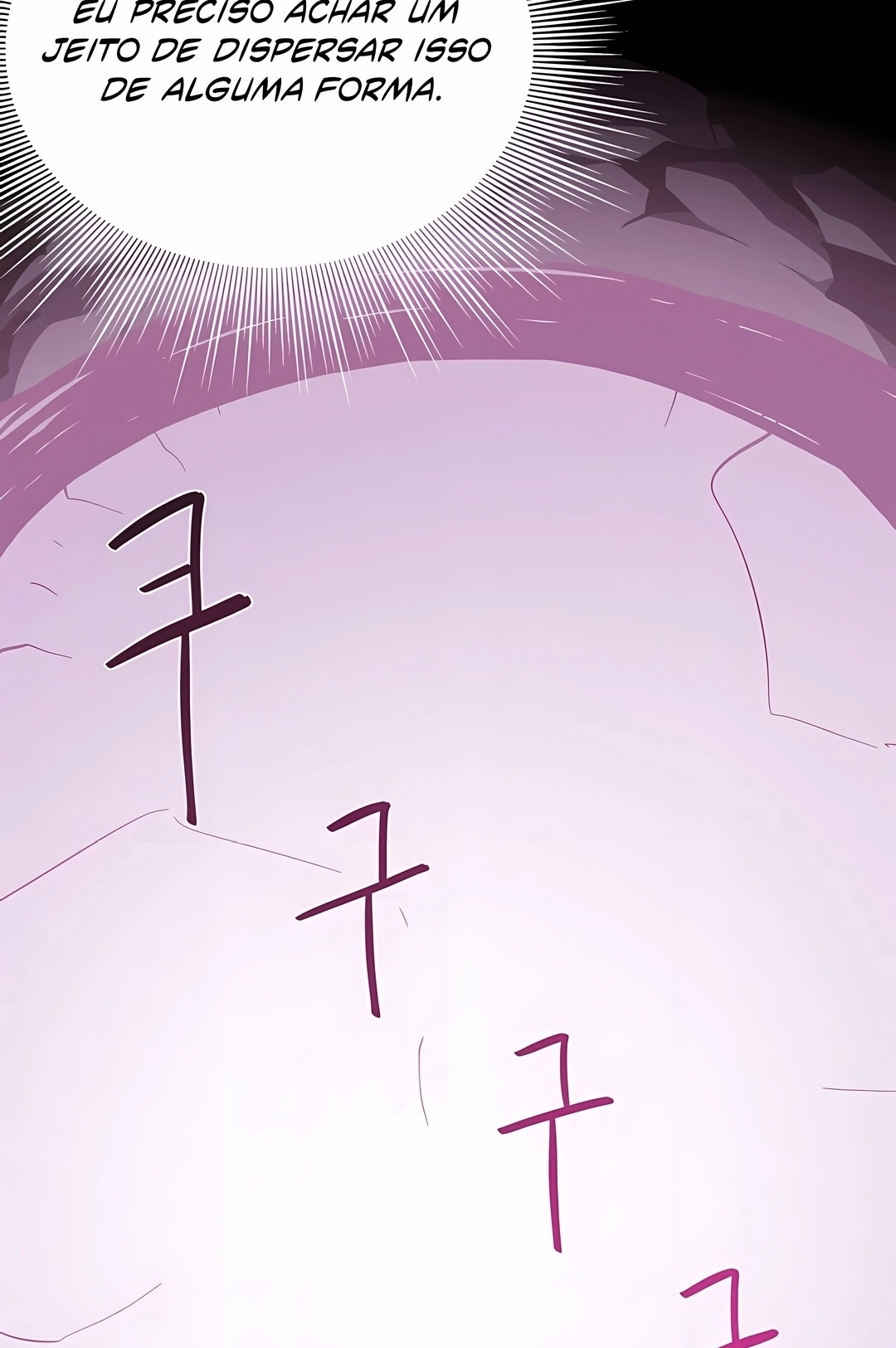 Read Dungeon Odyssey PT Manga Online