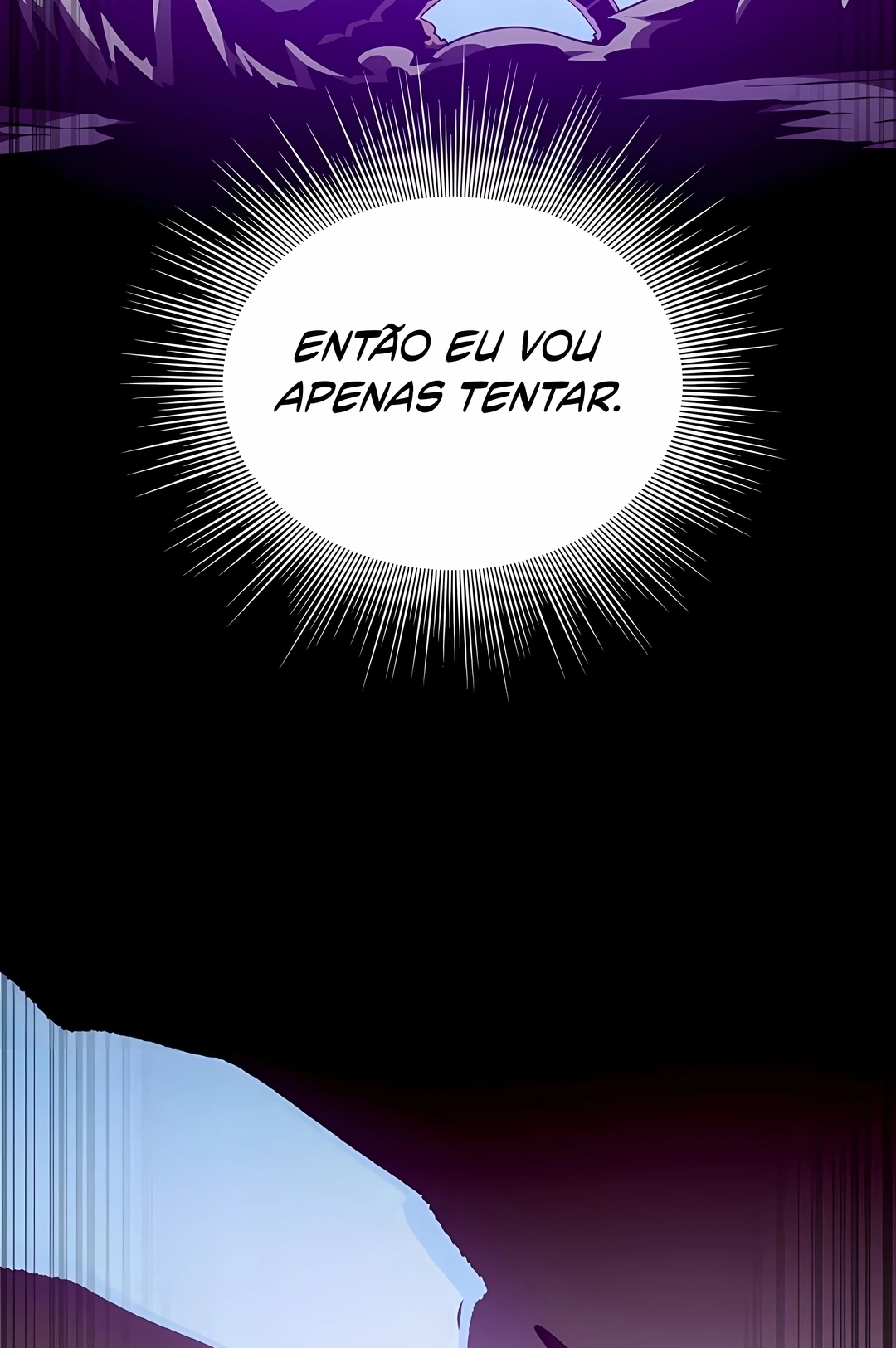 Read Dungeon Odyssey PT Manga Online