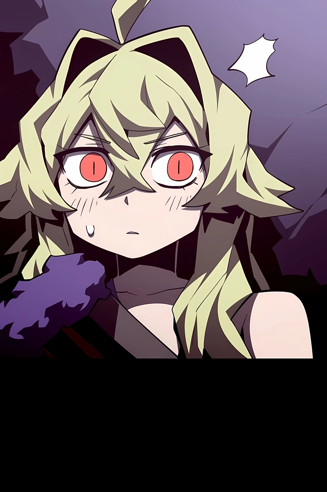 Read Dungeon Odyssey PT Manga Online