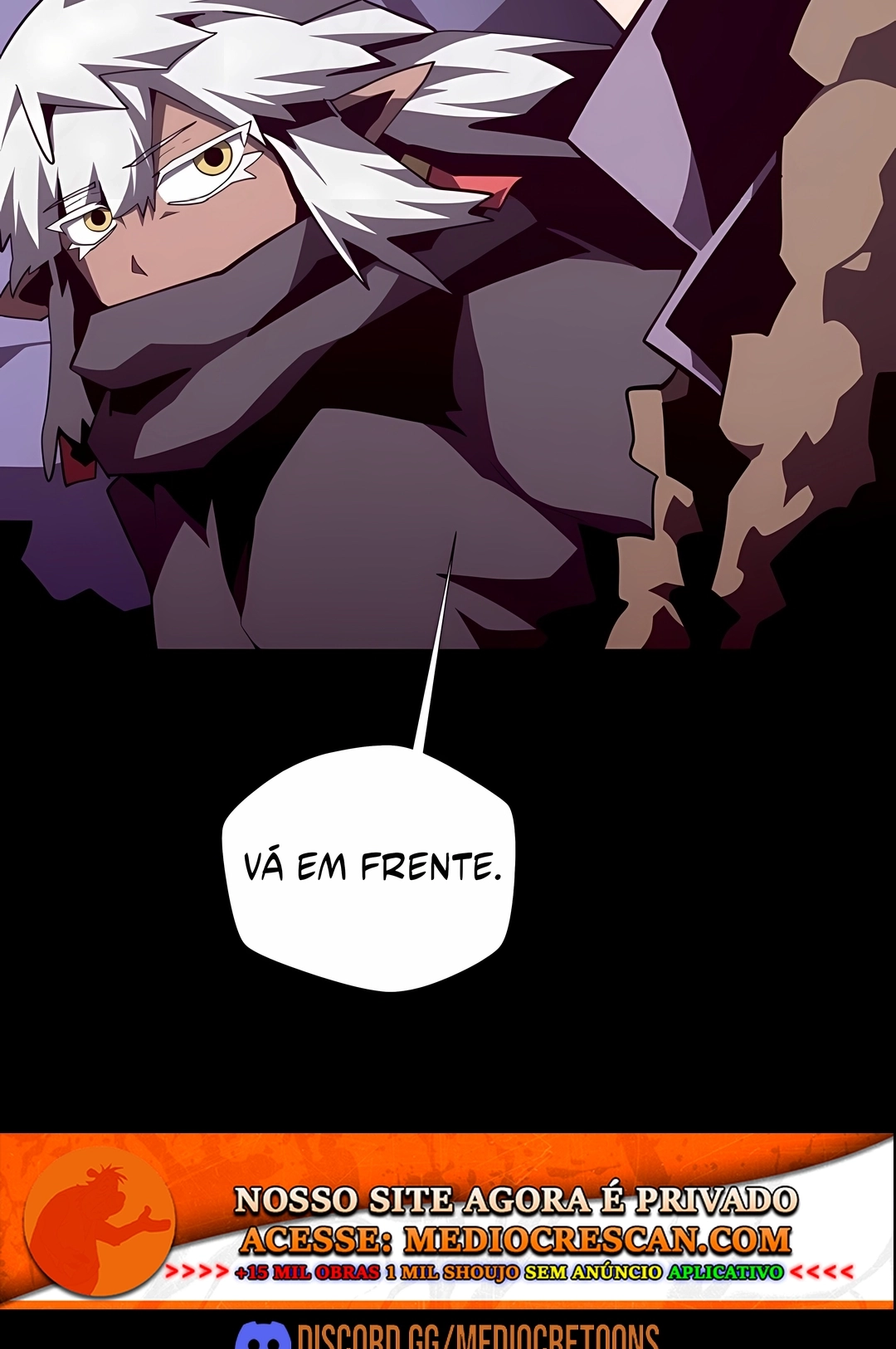 Read Dungeon Odyssey PT Manga Online