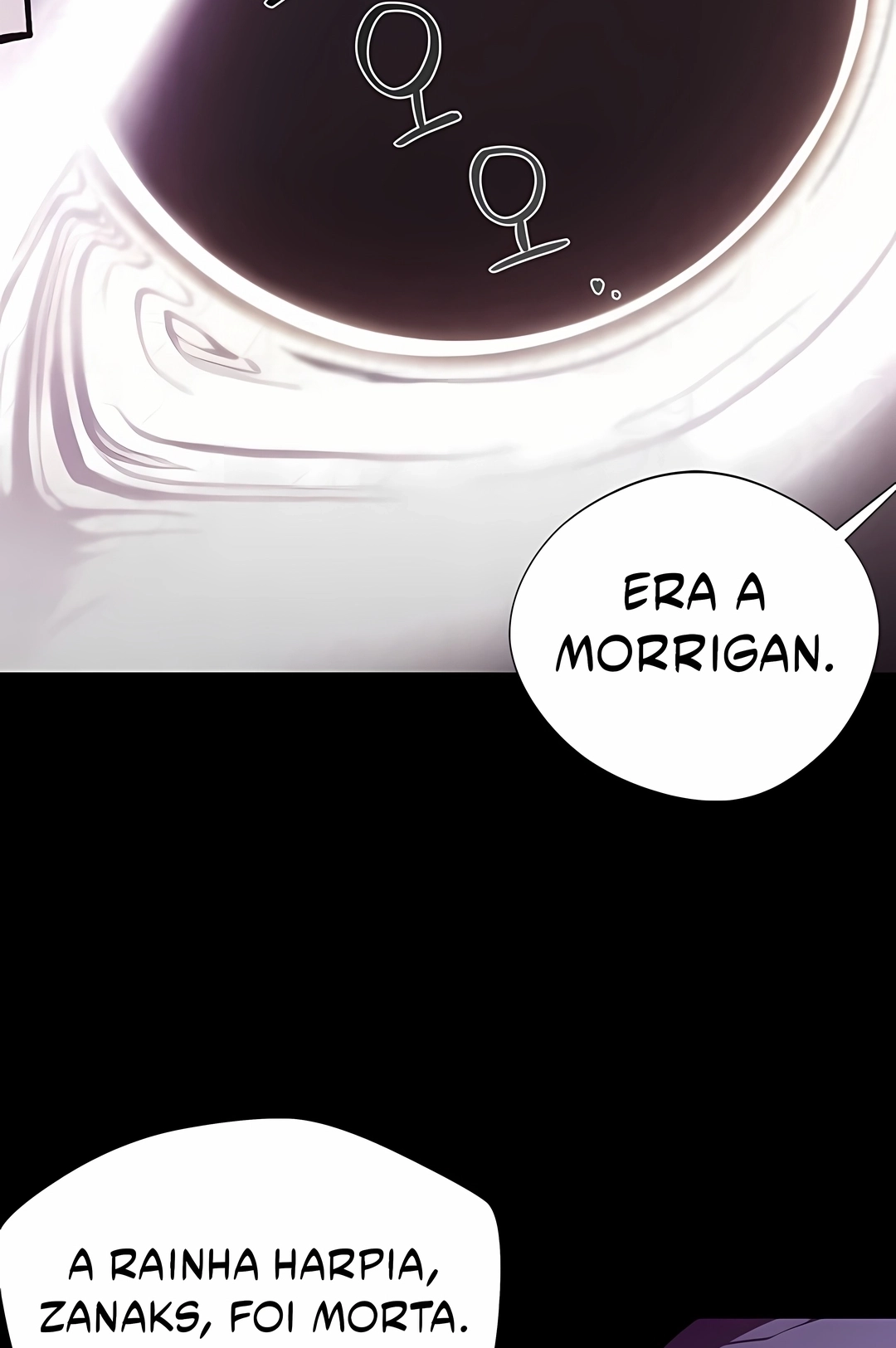 Read Dungeon Odyssey PT Manga Online