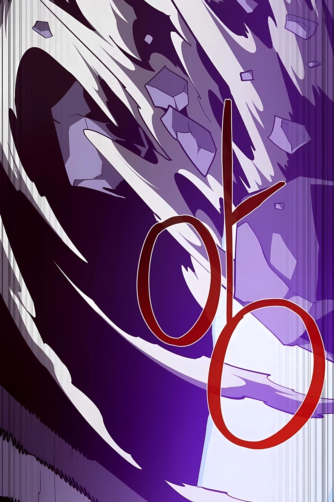 Read Dungeon Odyssey PT Manga Online