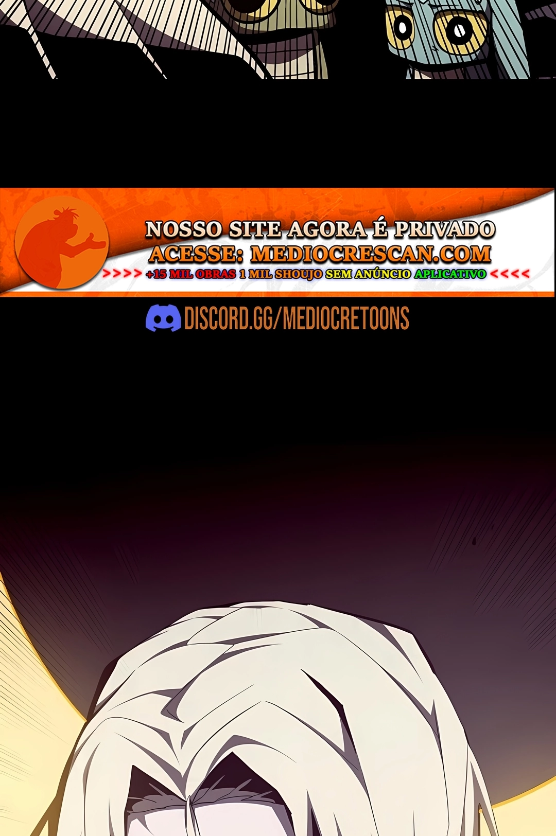 Read Dungeon Odyssey PT Manga Online