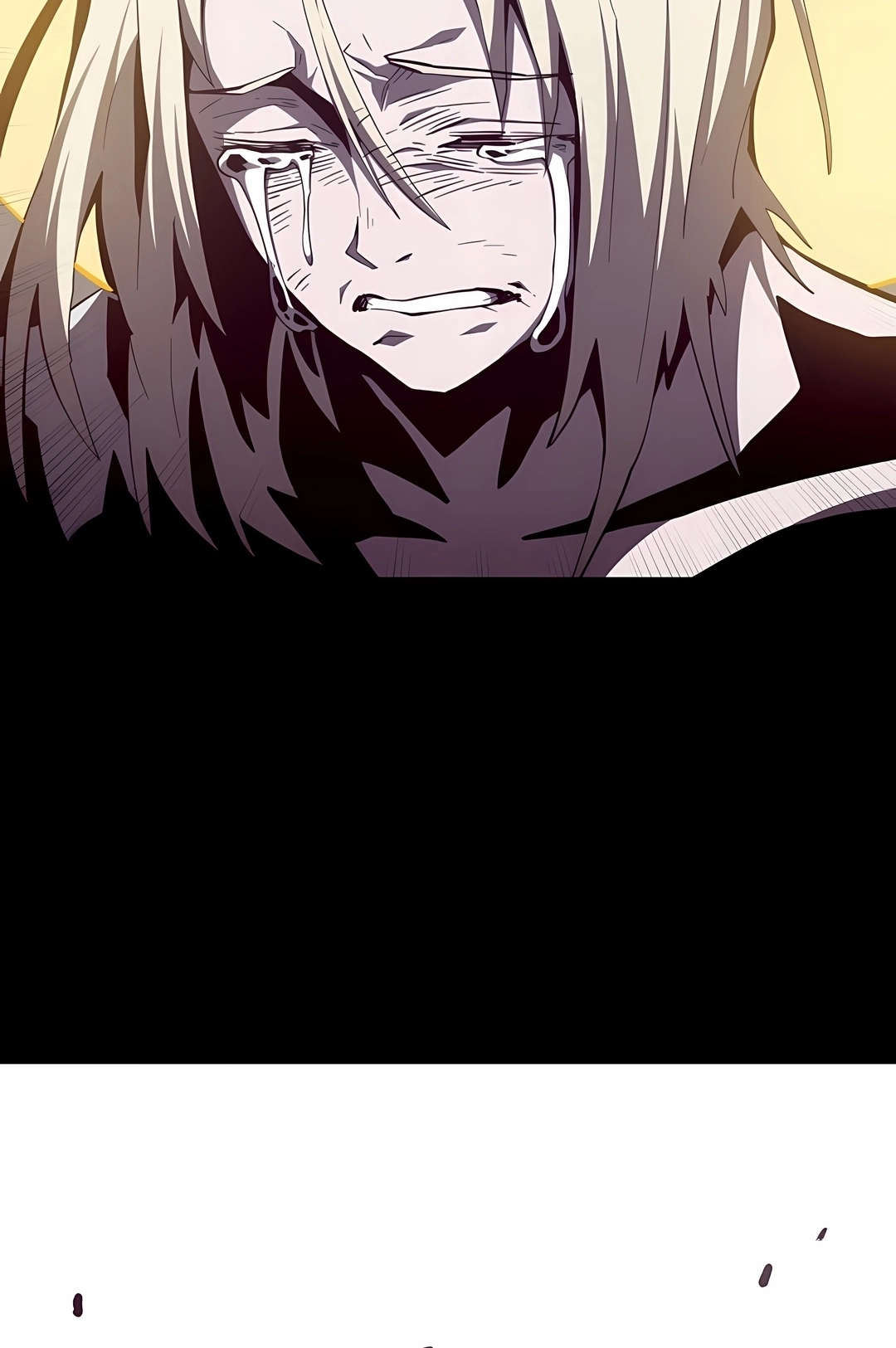 Read Dungeon Odyssey PT Manga Online