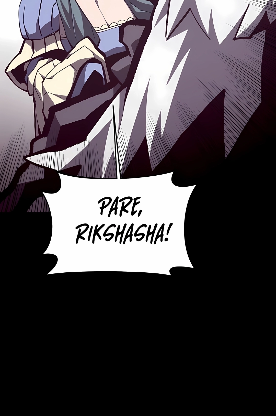 Read Dungeon Odyssey PT Manga Online