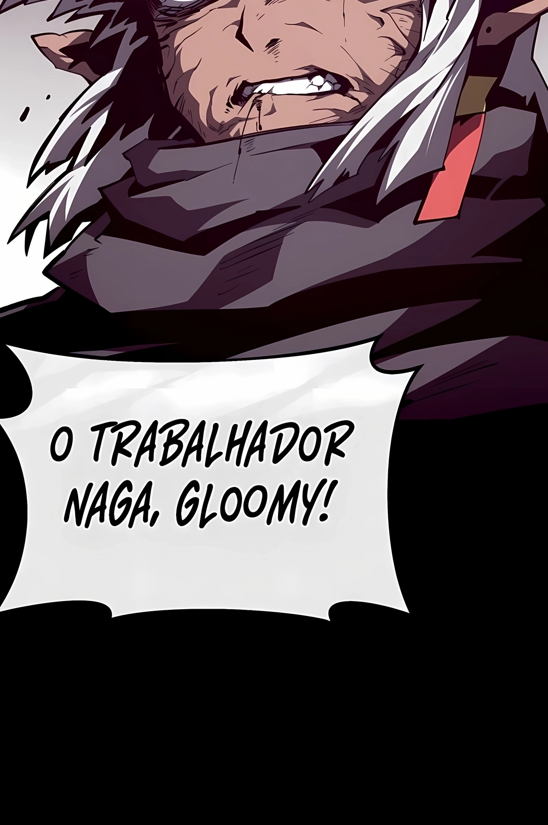 Read Dungeon Odyssey PT Manga Online