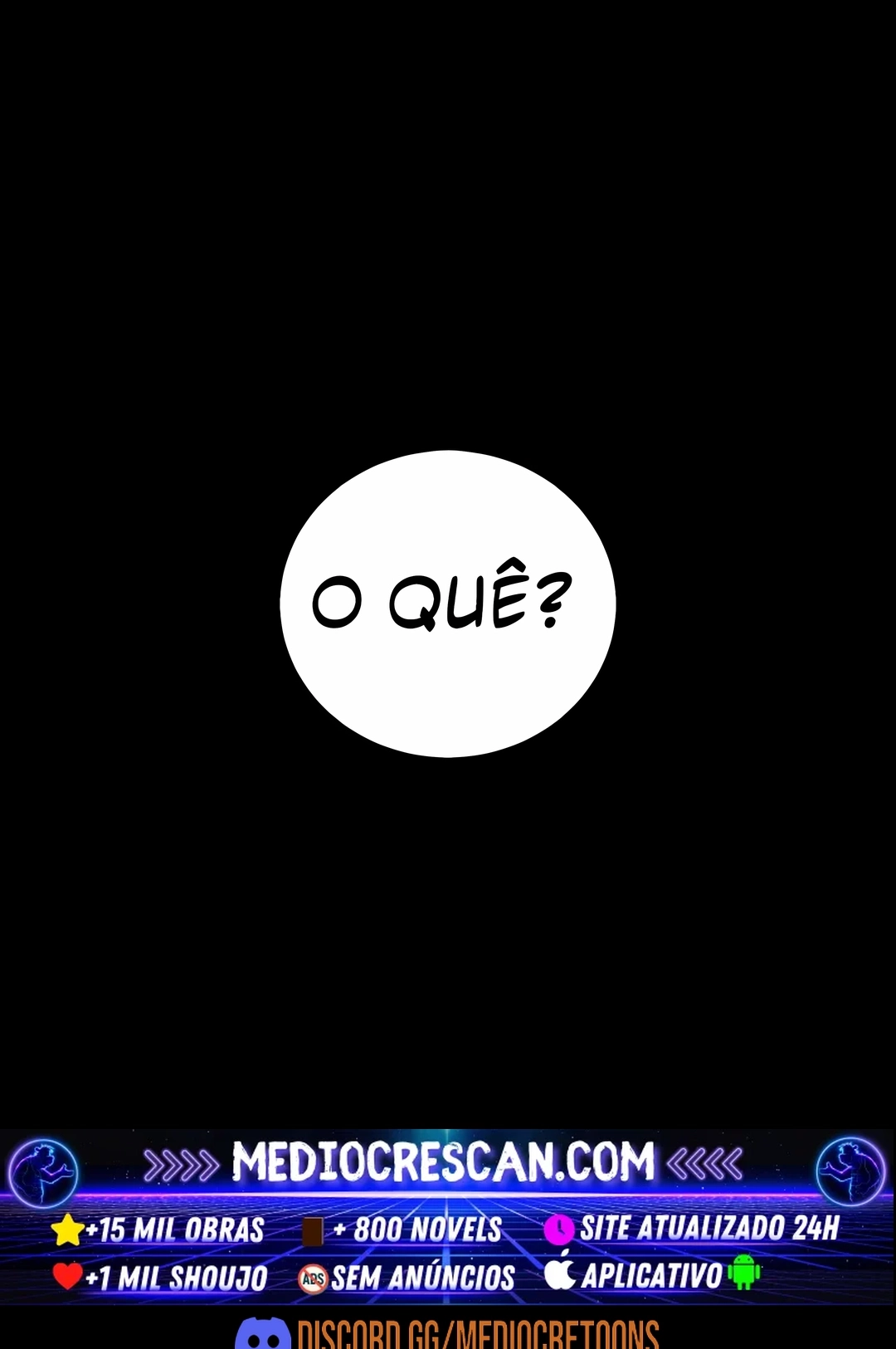 Read Dungeon Odyssey PT Manga Online