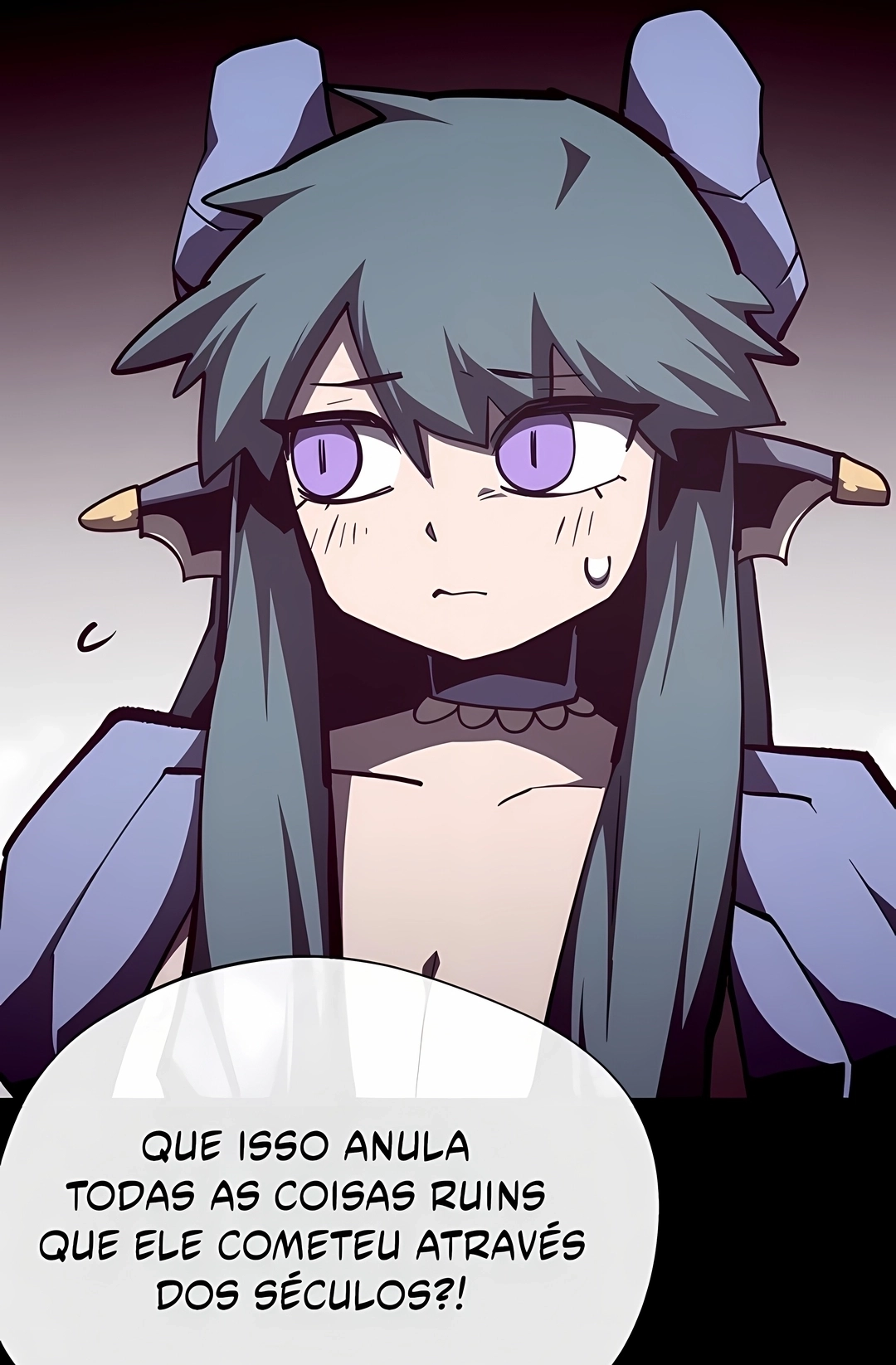Read Dungeon Odyssey PT Manga Online