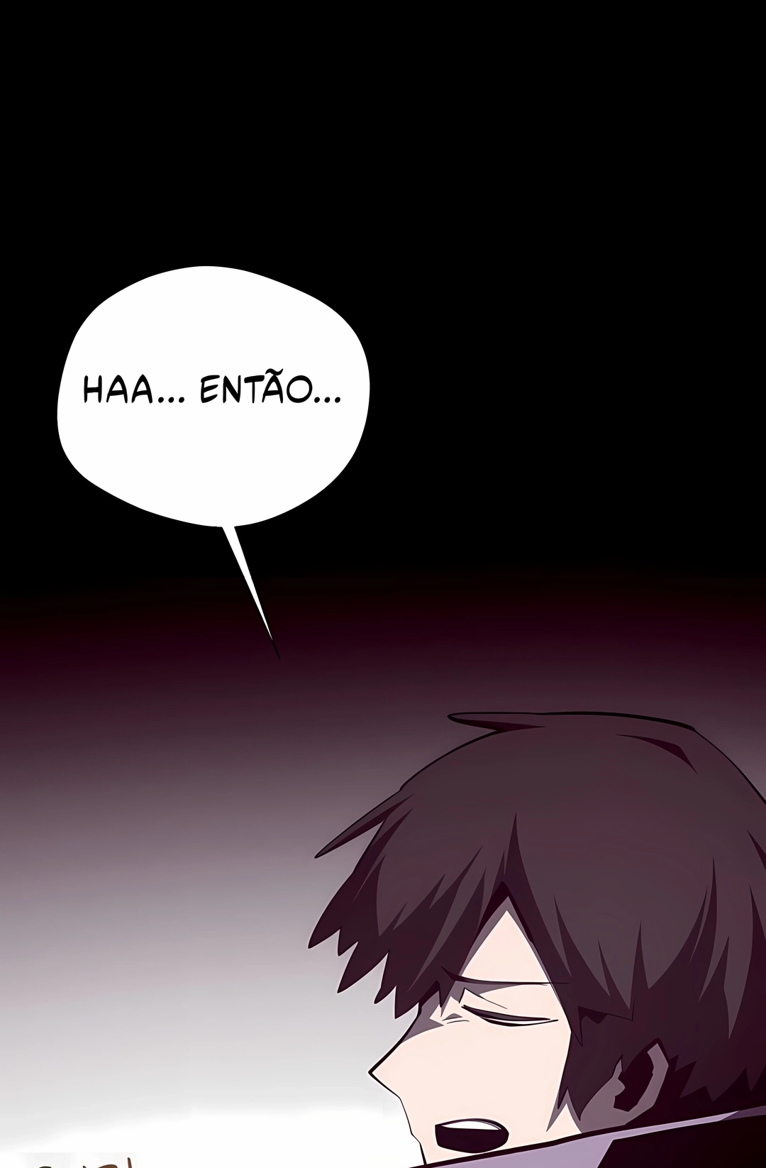 Read Dungeon Odyssey PT Manga Online
