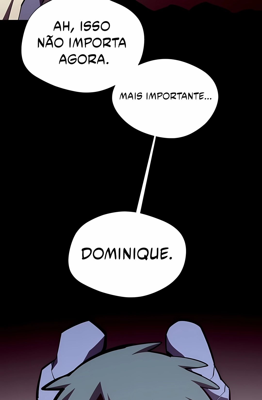 Read Dungeon Odyssey PT Manga Online