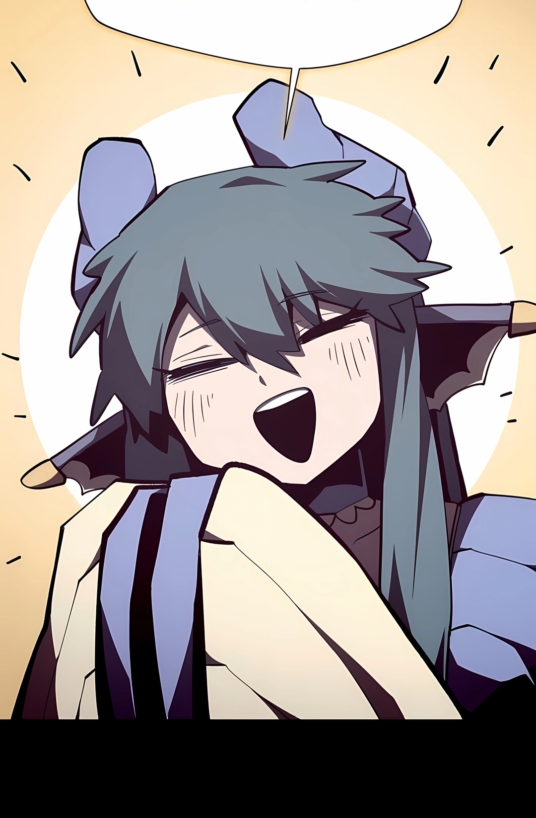 Read Dungeon Odyssey PT Manga Online