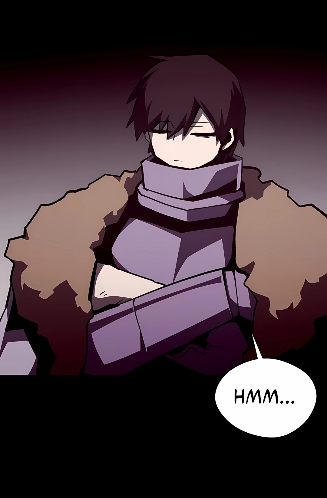 Read Dungeon Odyssey PT Manga Online