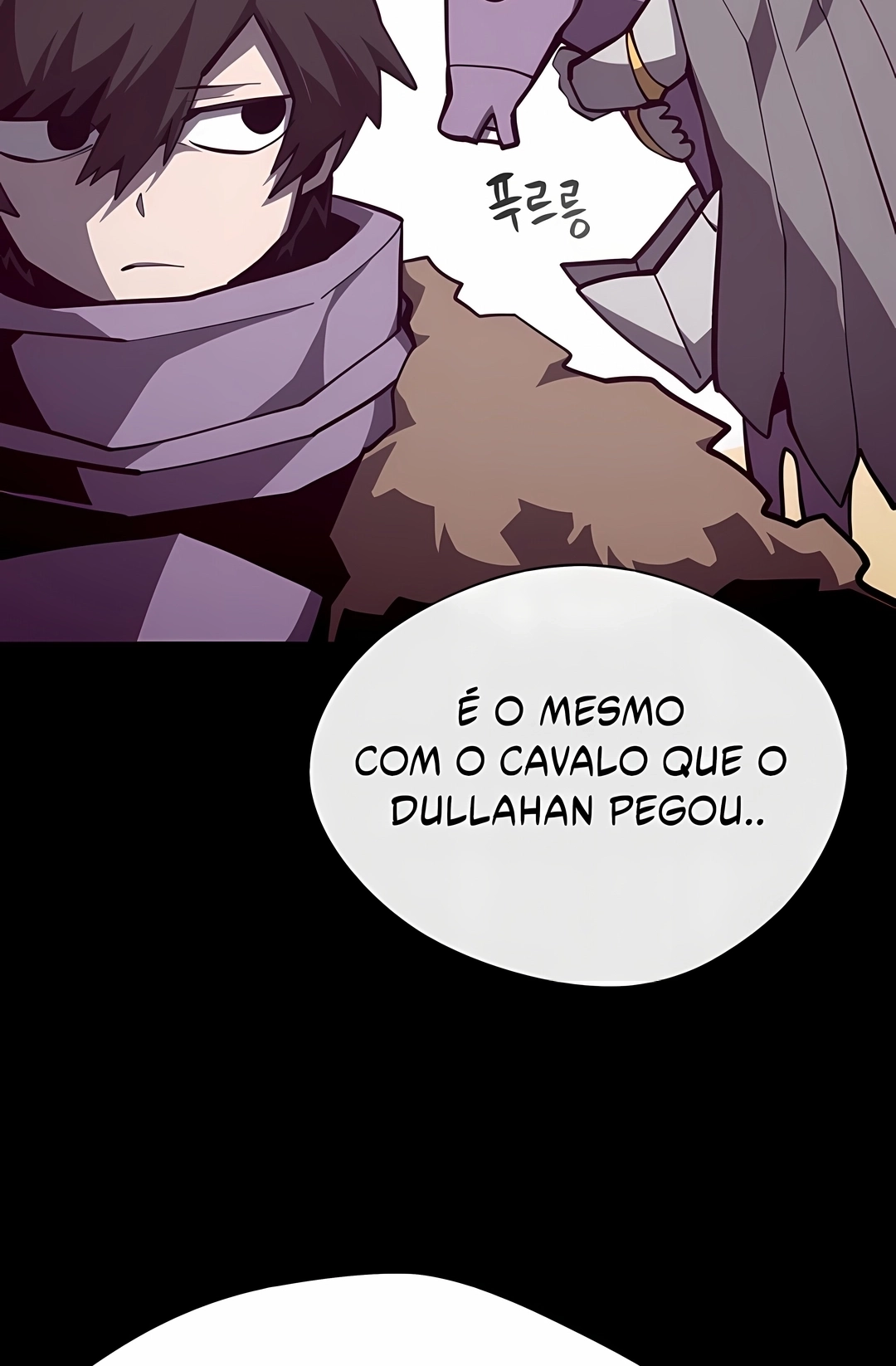 Read Dungeon Odyssey PT Manga Online