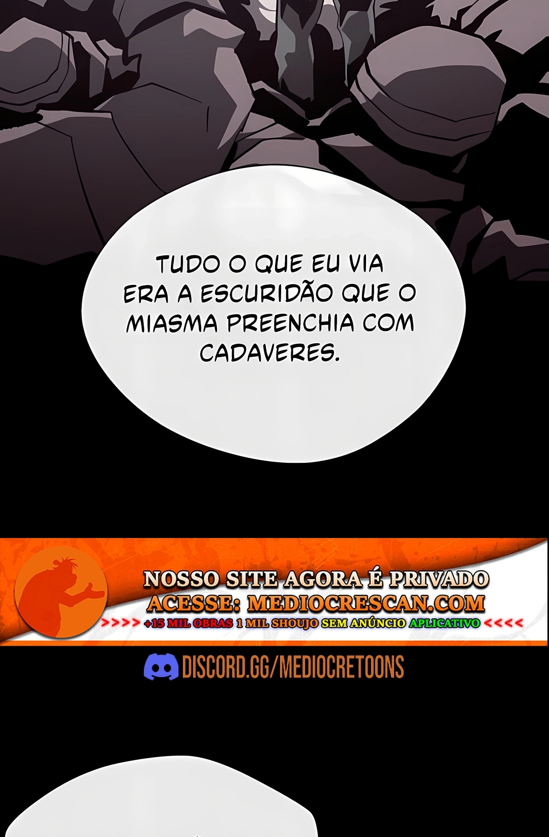 Read Dungeon Odyssey PT Manga Online