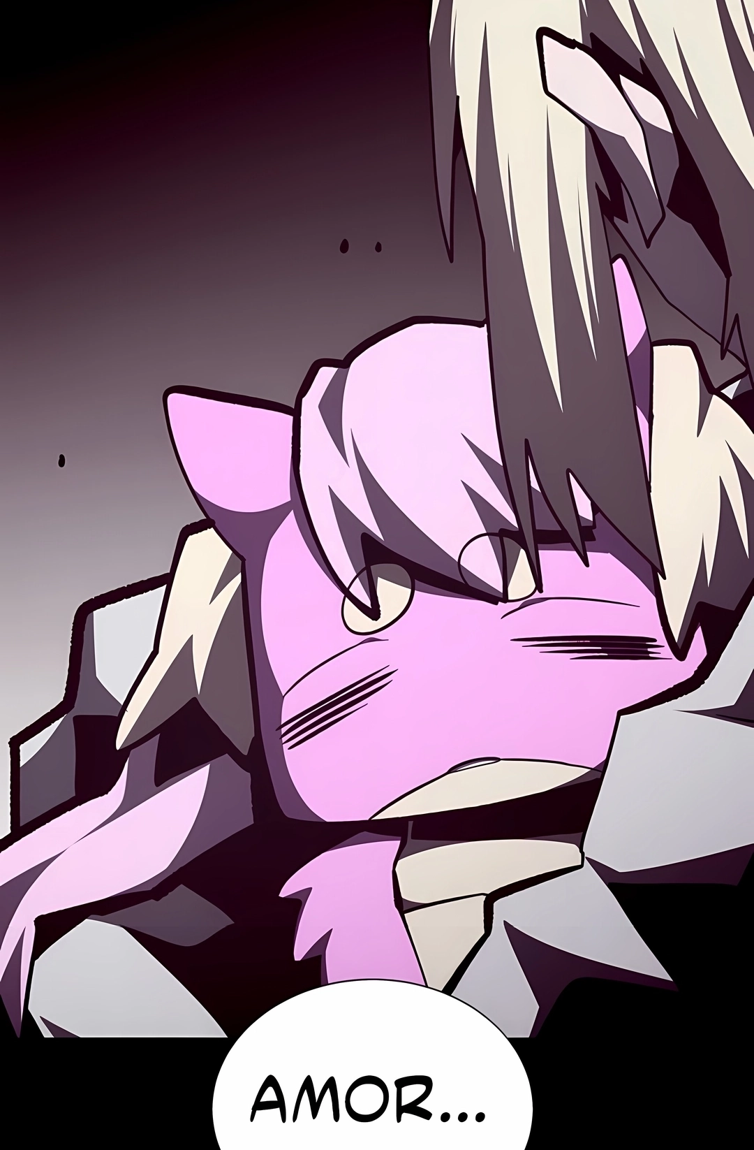 Read Dungeon Odyssey PT Manga Online