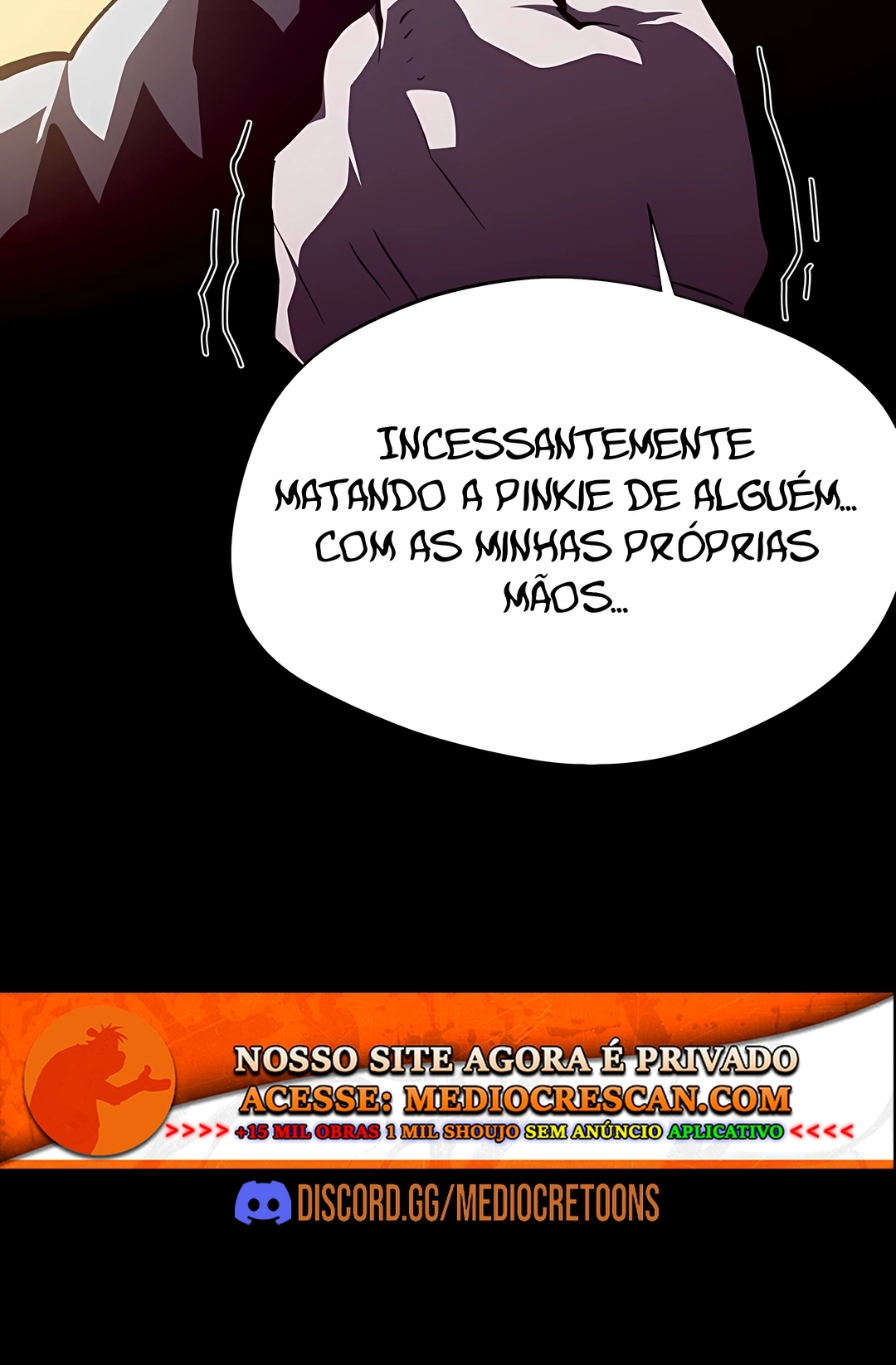 Read Dungeon Odyssey PT Manga Online