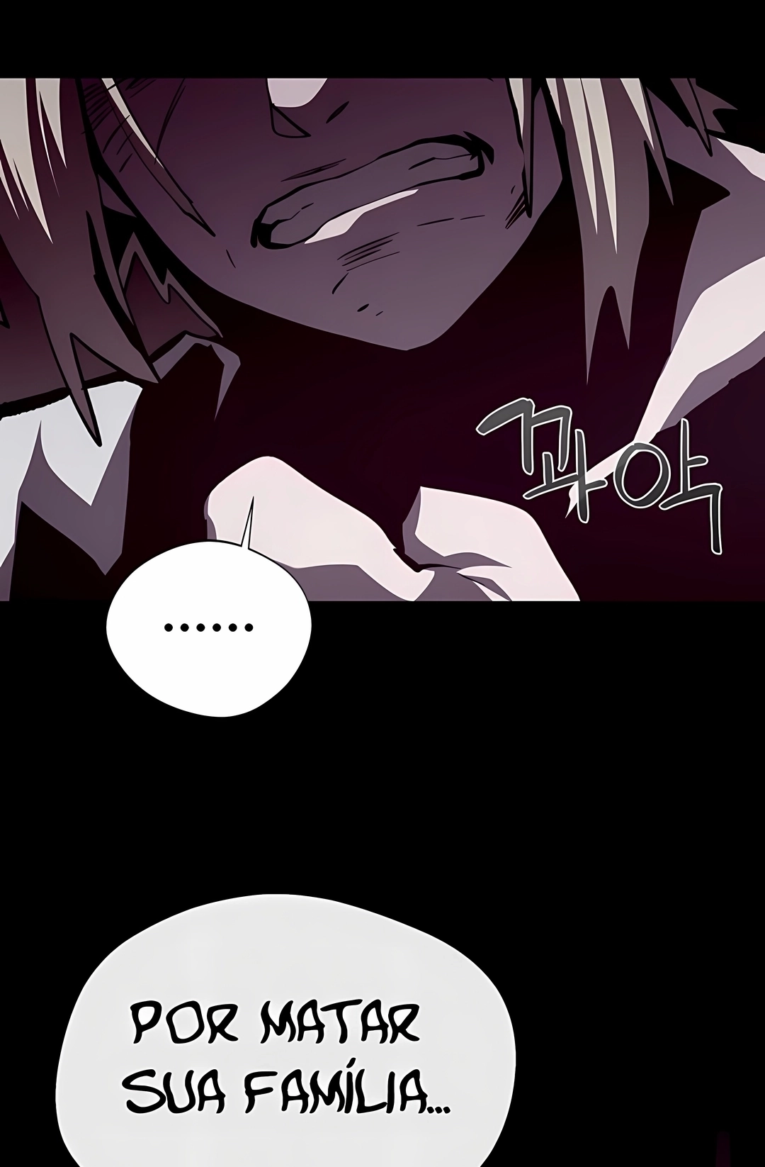 Read Dungeon Odyssey PT Manga Online