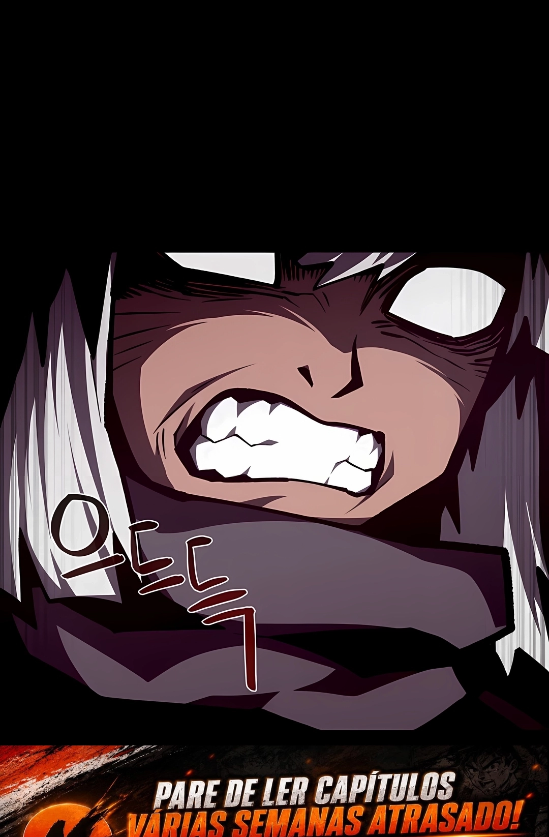 Read Dungeon Odyssey PT Manga Online