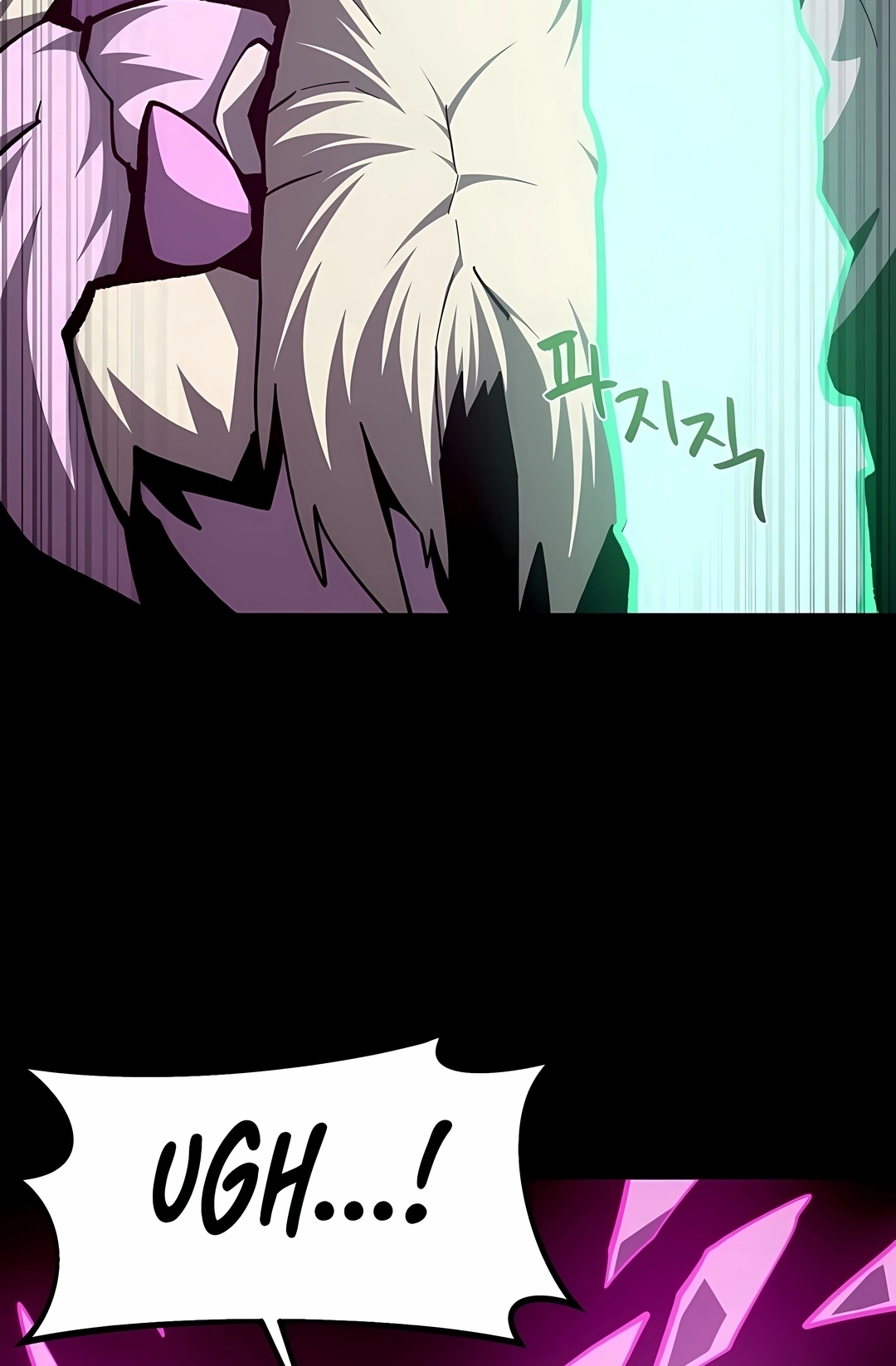 Read Dungeon Odyssey PT Manga Online