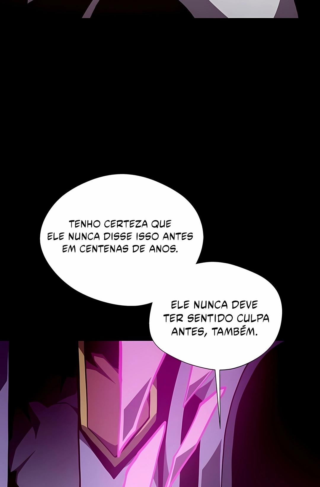 Read Dungeon Odyssey PT Manga Online