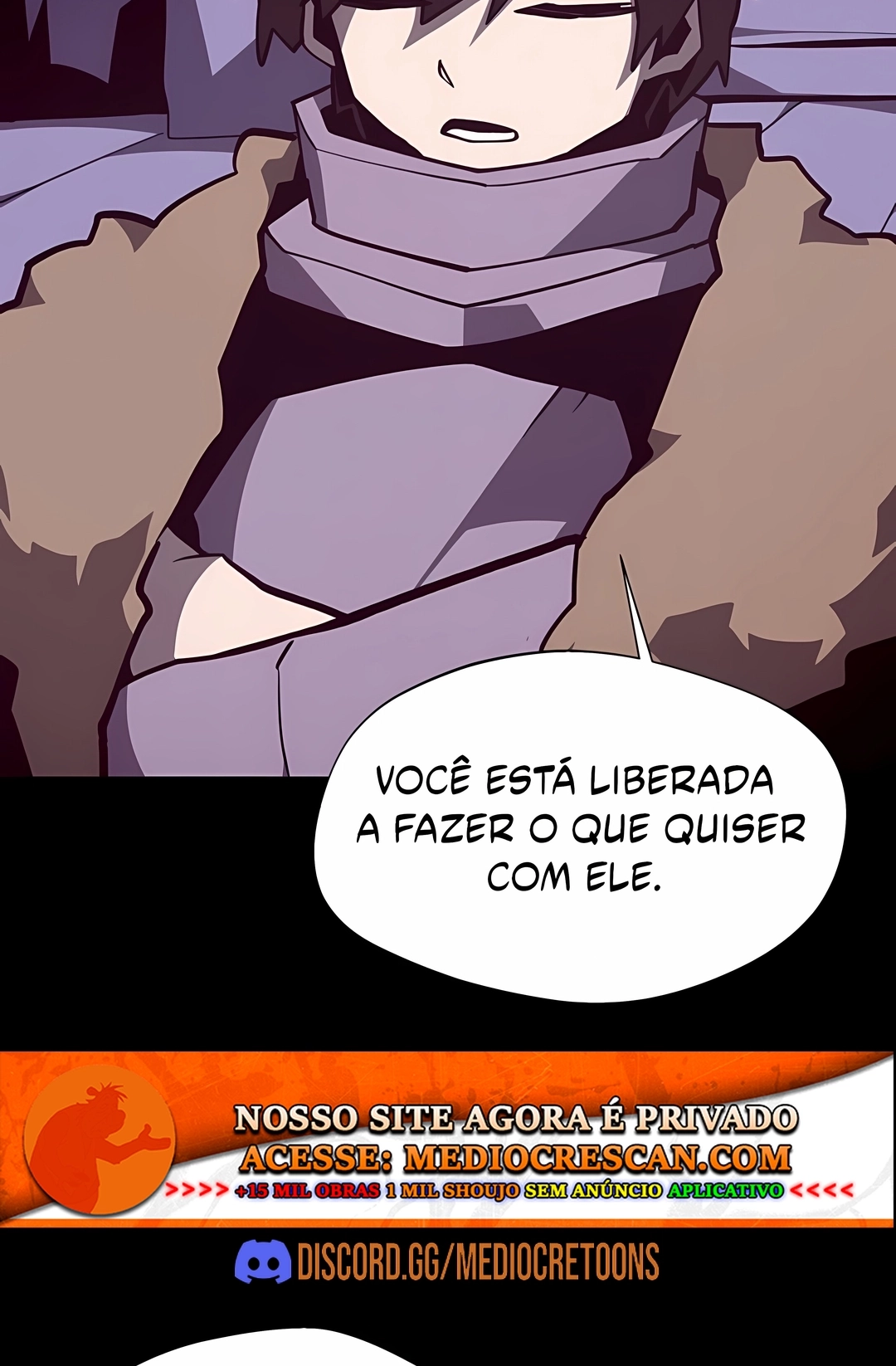 Read Dungeon Odyssey PT Manga Online