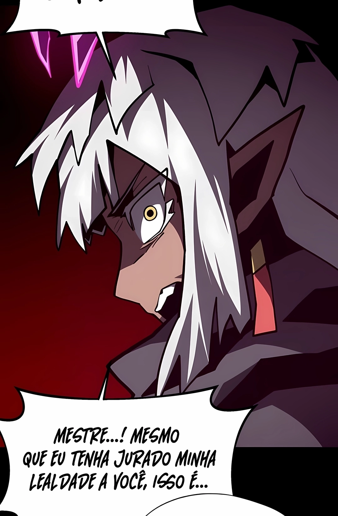 Read Dungeon Odyssey PT Manga Online
