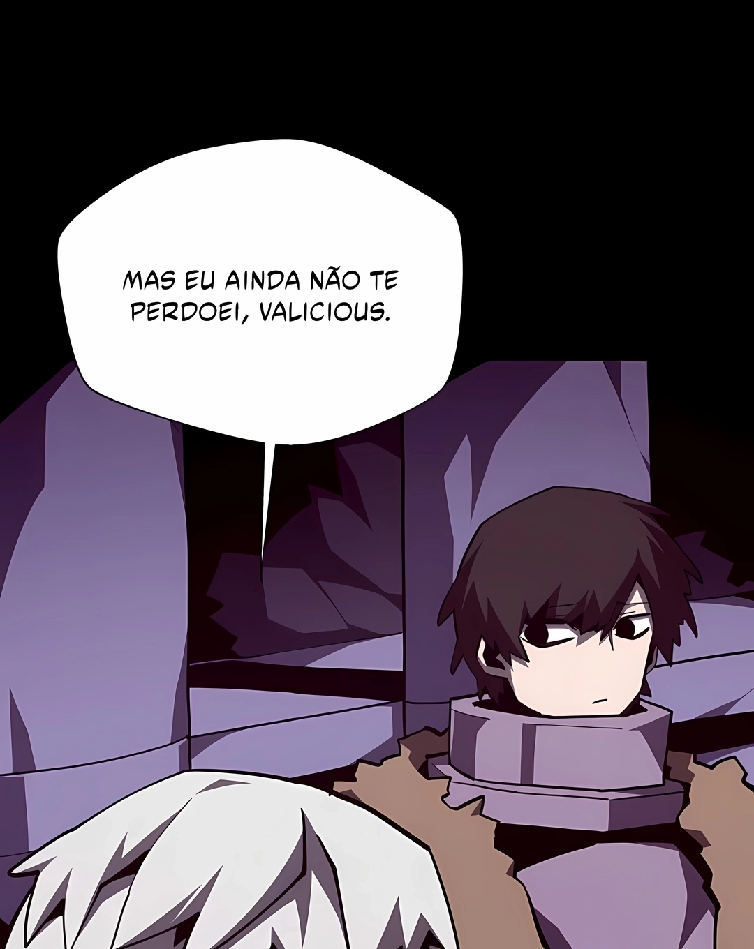 Read Dungeon Odyssey PT Manga Online