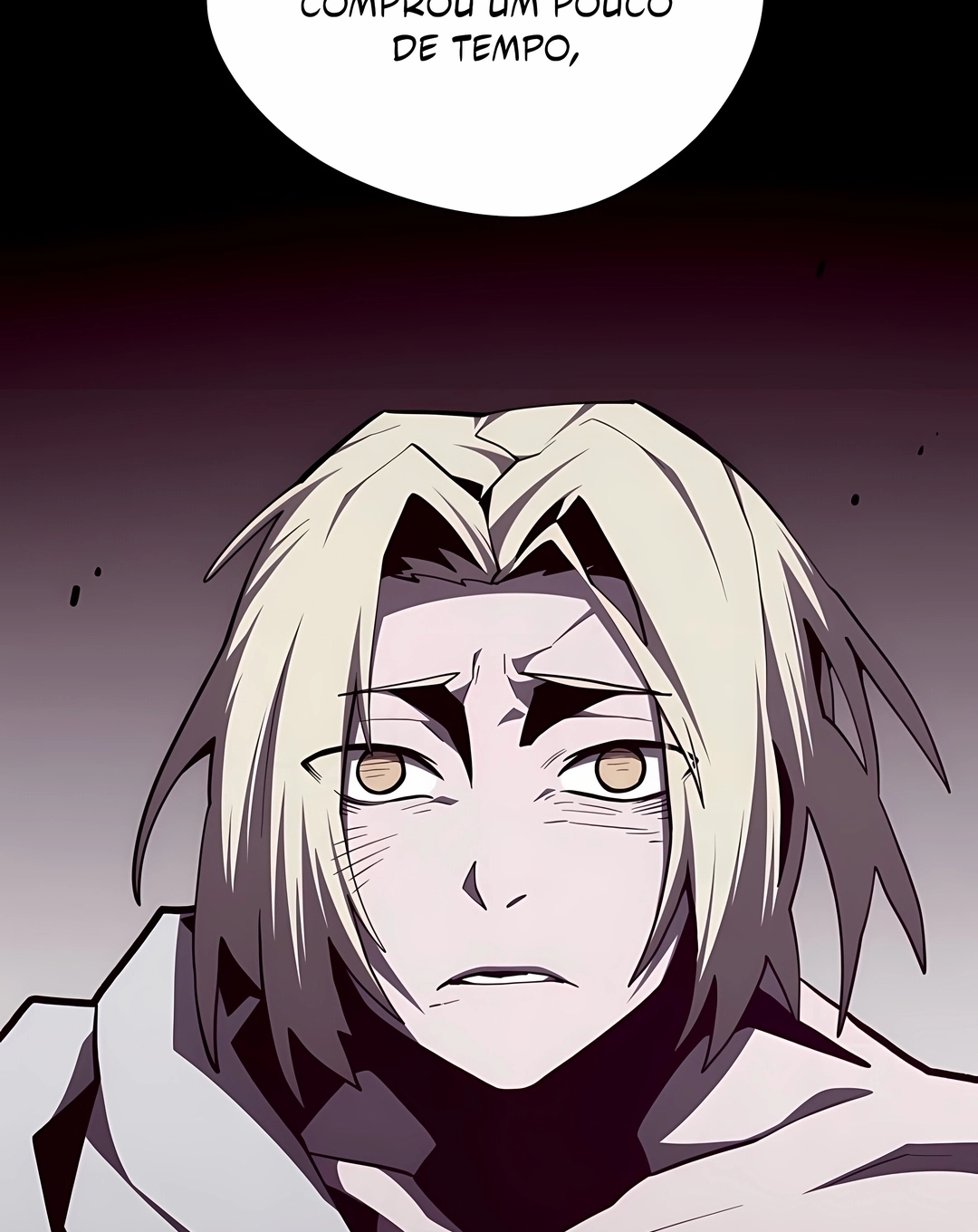 Read Dungeon Odyssey PT Manga Online