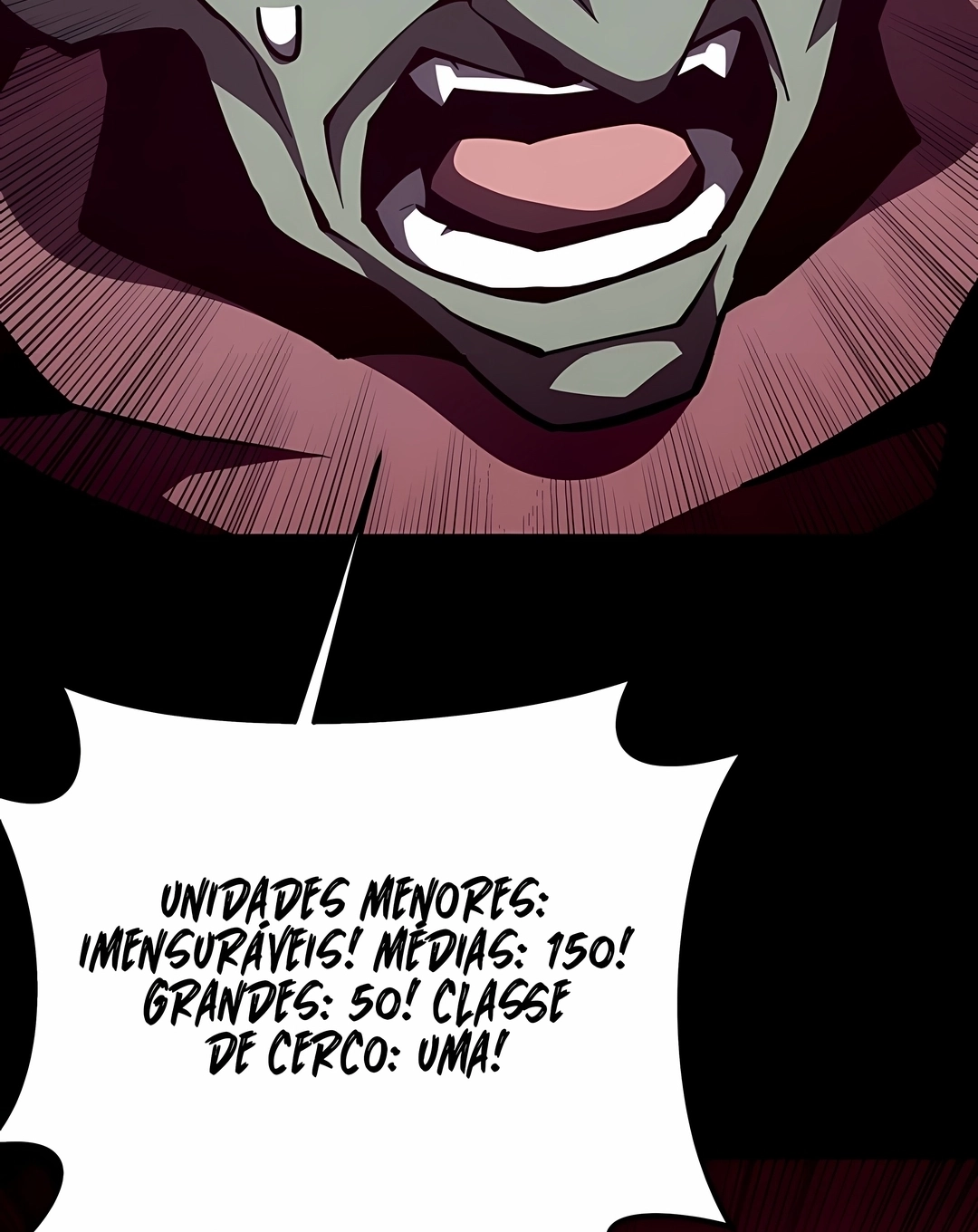 Read Dungeon Odyssey PT Manga Online