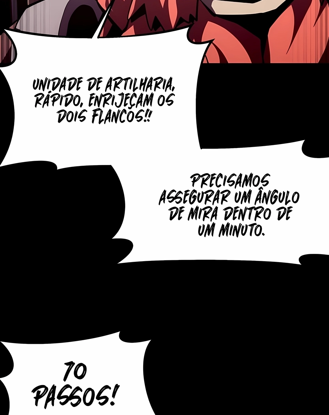 Read Dungeon Odyssey PT Manga Online