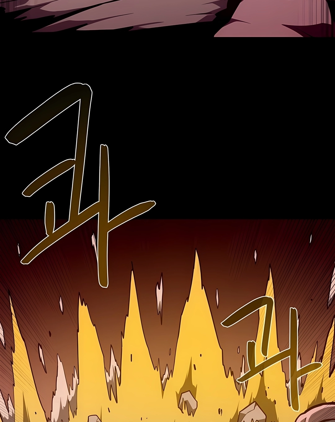 Read Dungeon Odyssey PT Manga Online