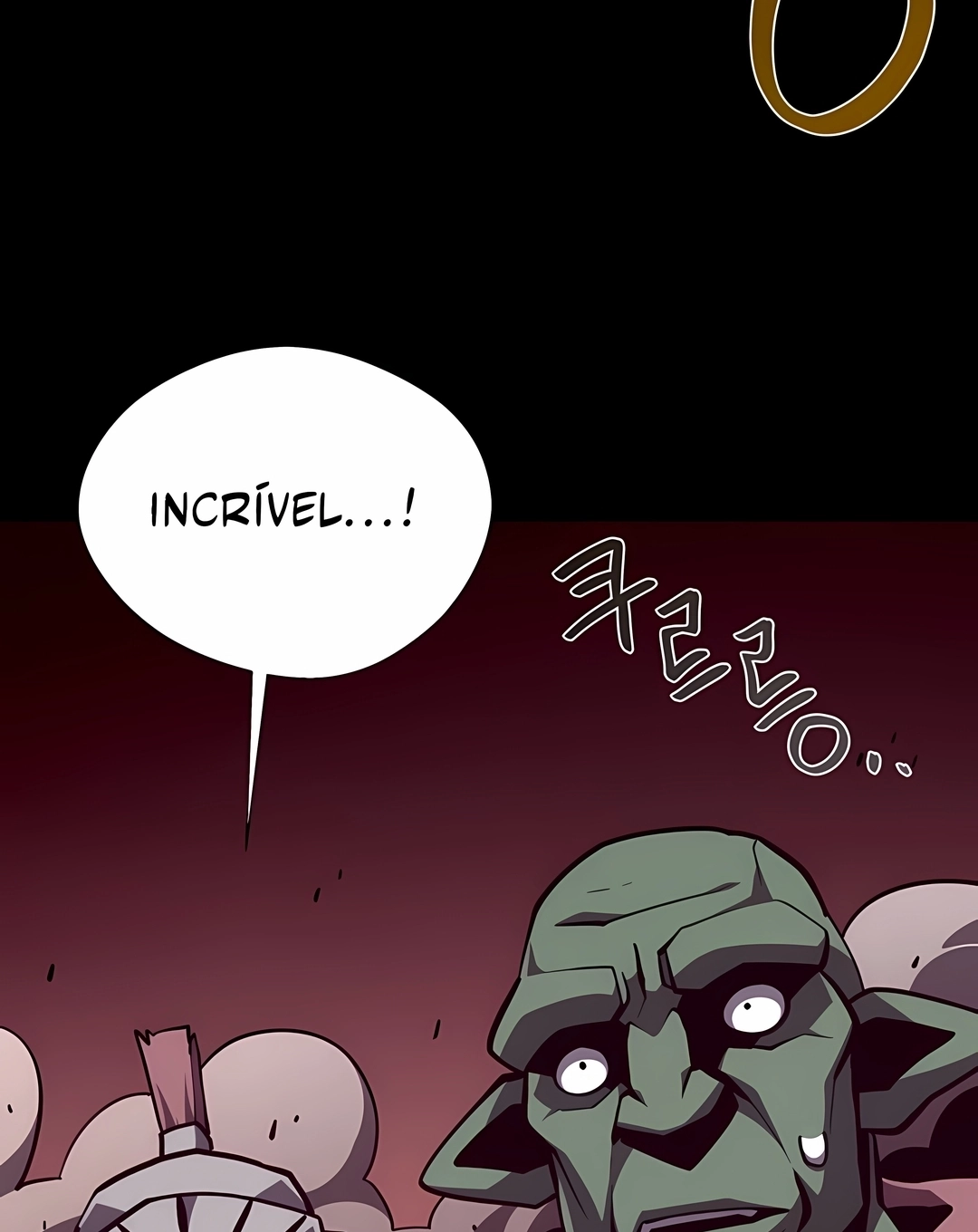 Read Dungeon Odyssey PT Manga Online