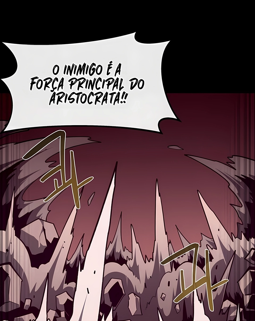 Read Dungeon Odyssey PT Manga Online