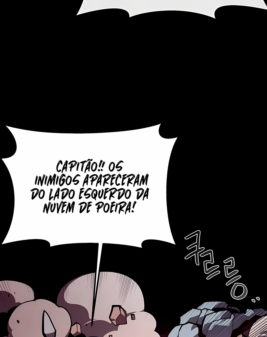 Read Dungeon Odyssey PT Manga Online