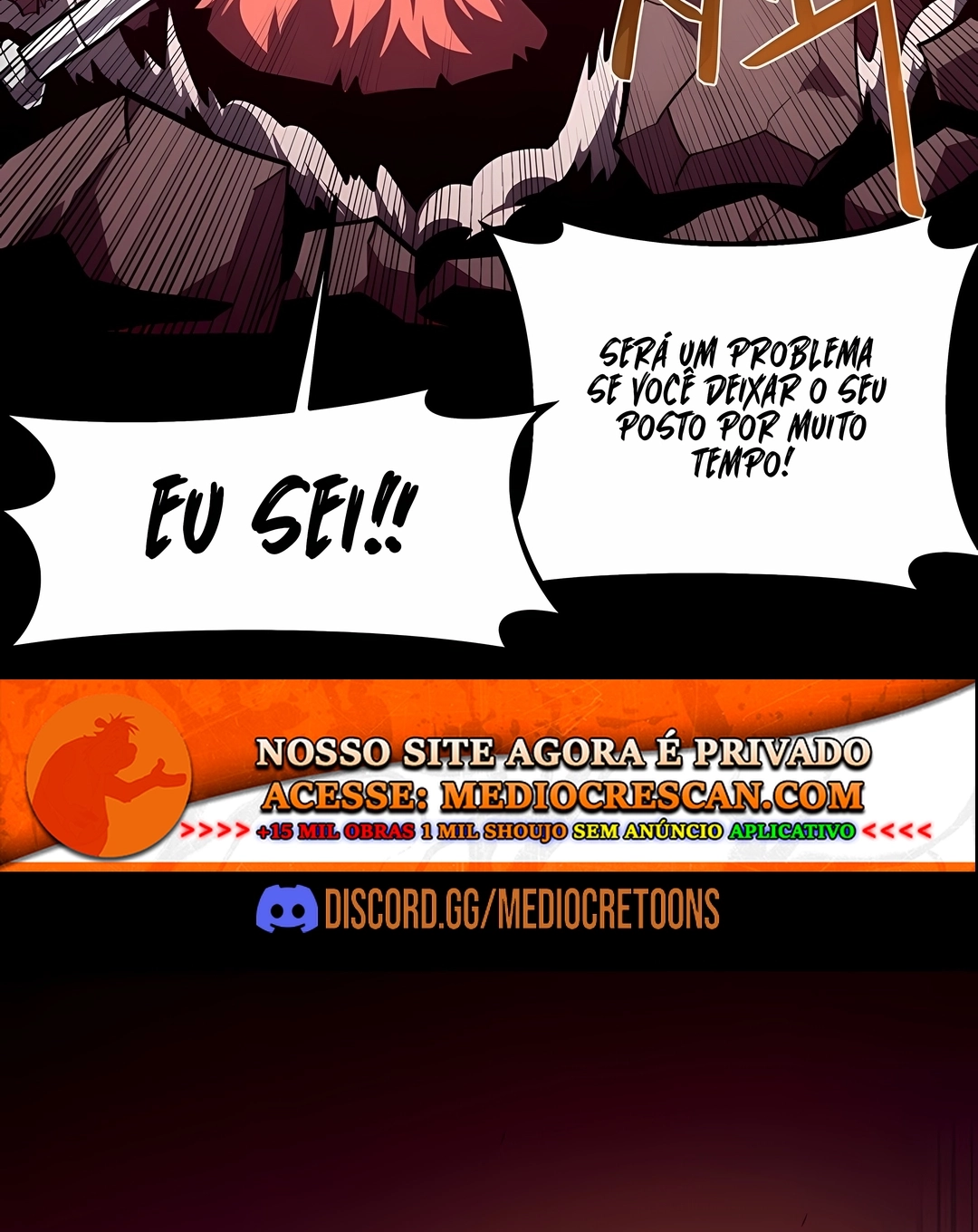Read Dungeon Odyssey PT Manga Online