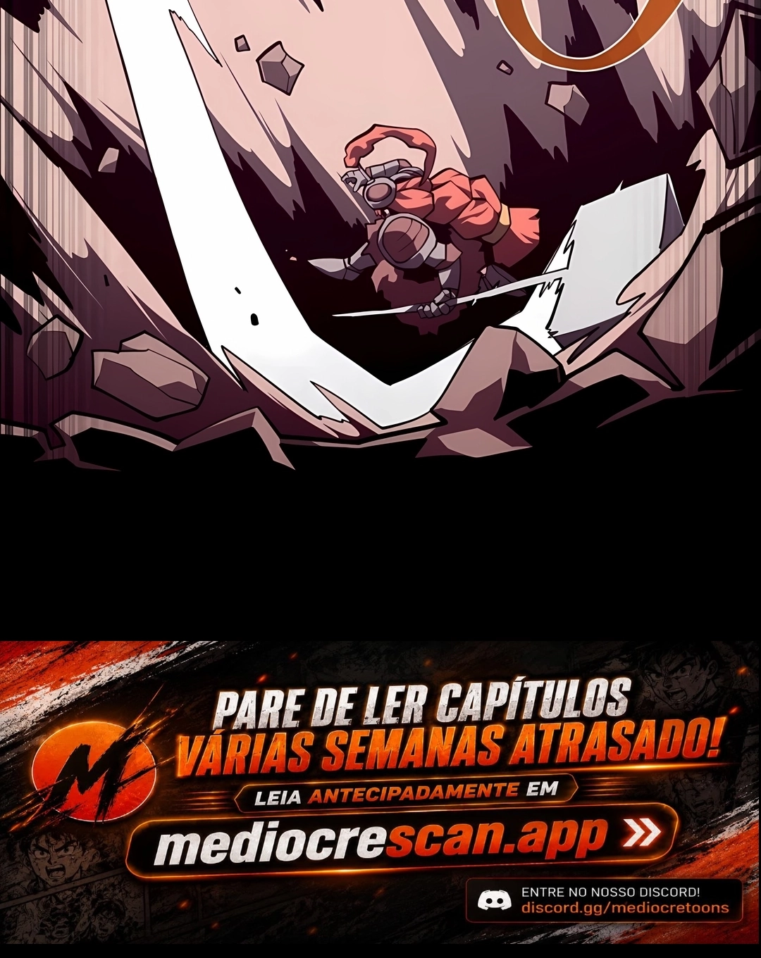 Read Dungeon Odyssey PT Manga Online