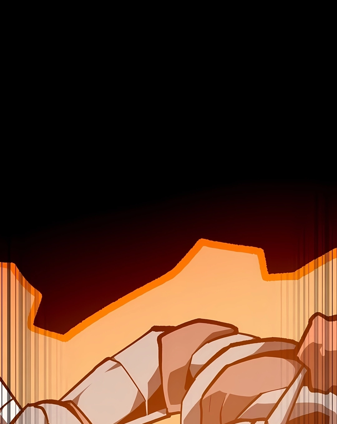 Read Dungeon Odyssey PT Manga Online