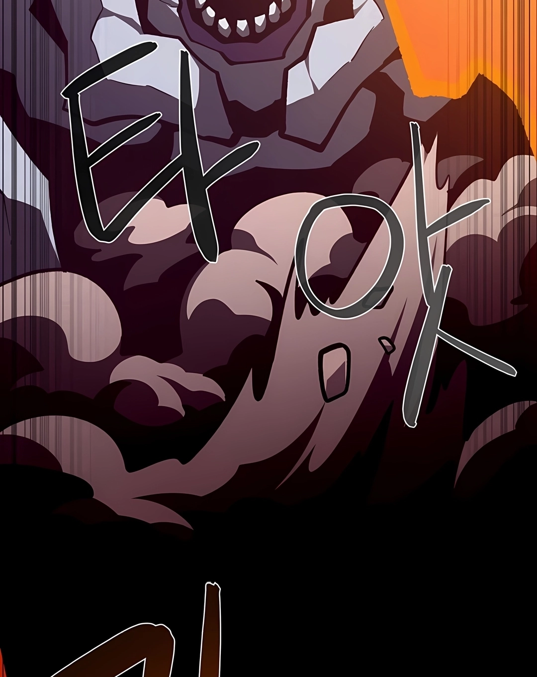 Read Dungeon Odyssey PT Manga Online
