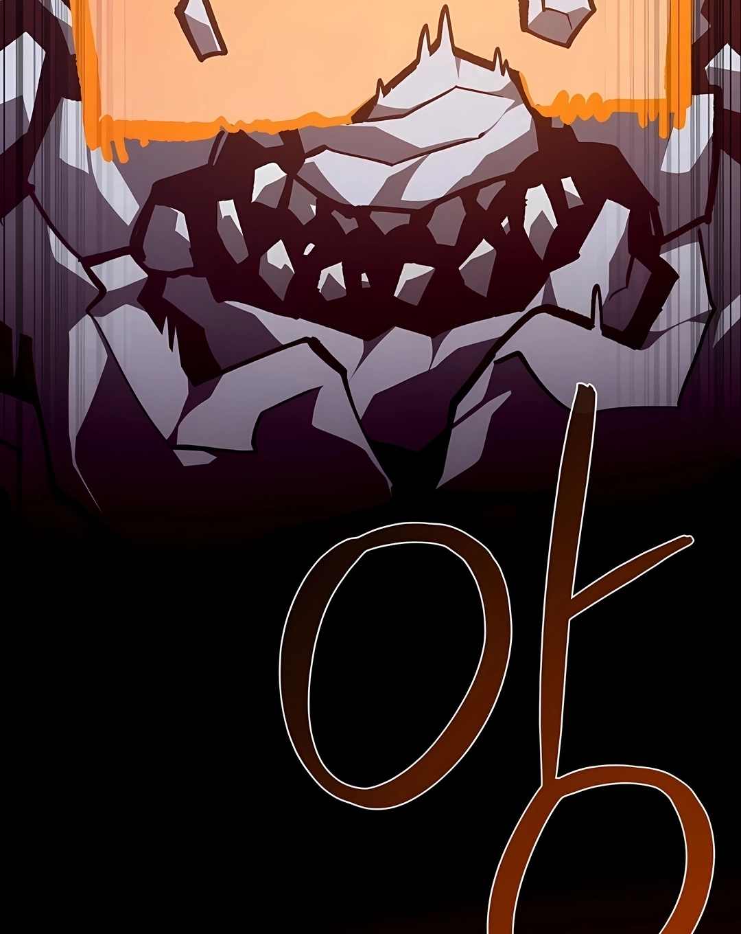 Read Dungeon Odyssey PT Manga Online