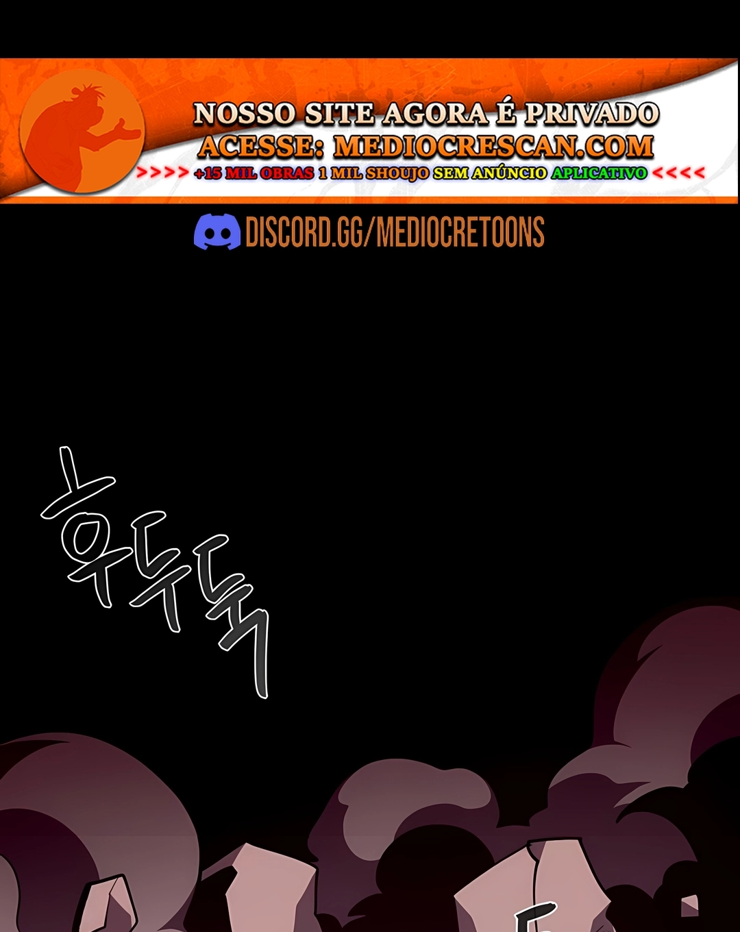 Read Dungeon Odyssey PT Manga Online