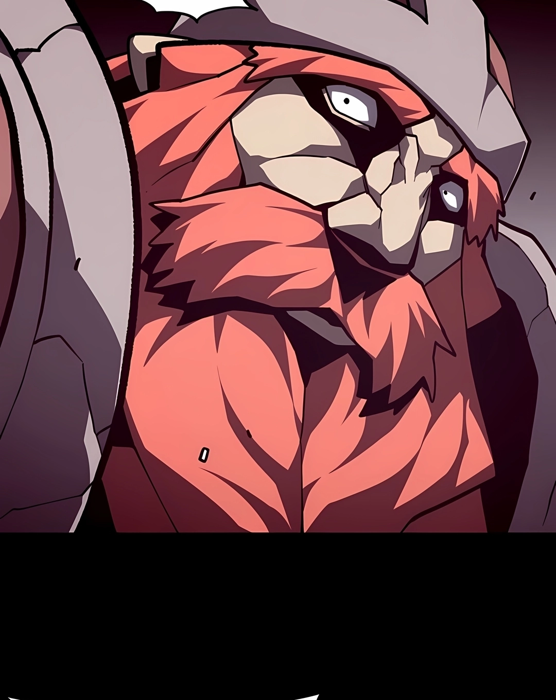 Read Dungeon Odyssey PT Manga Online