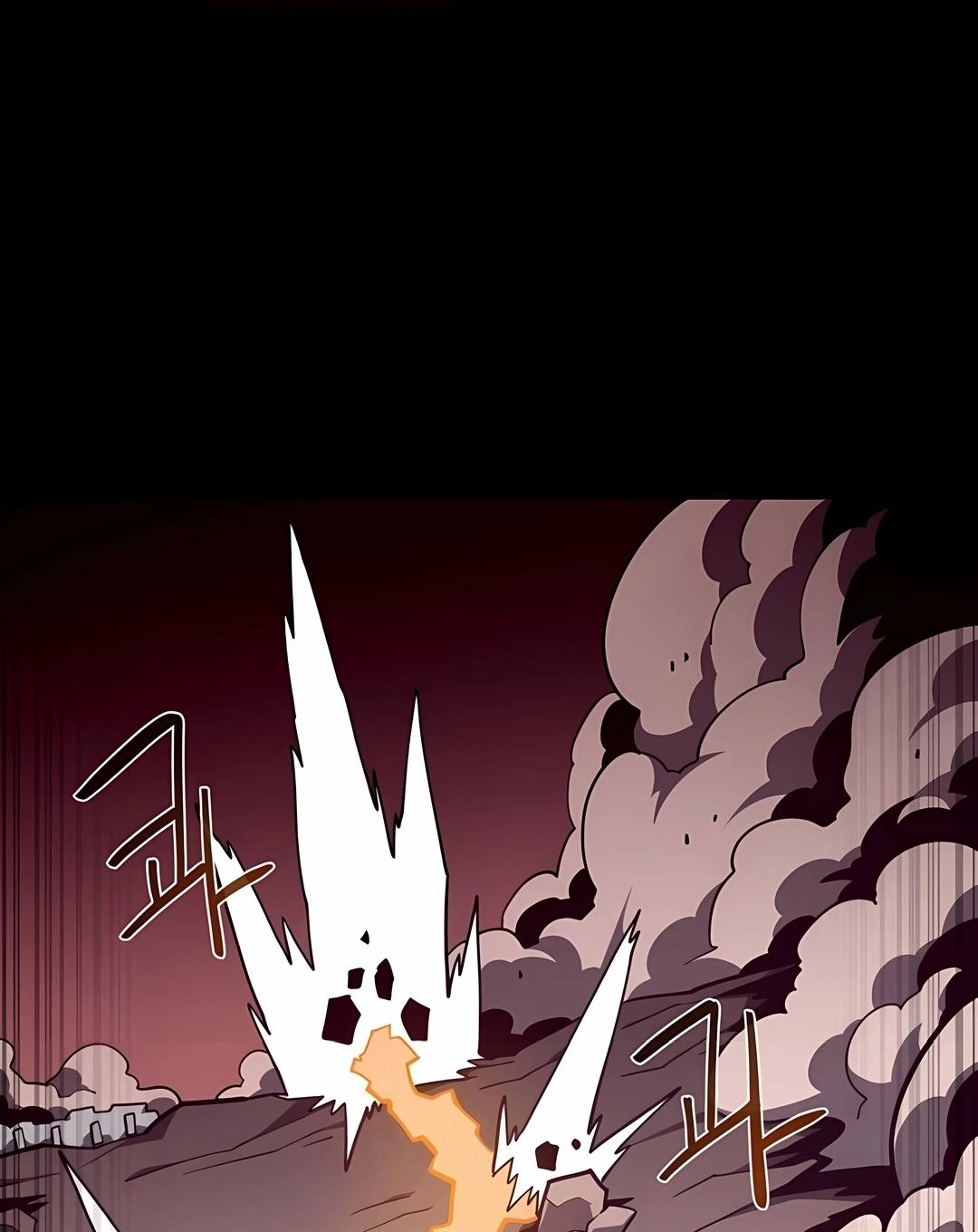 Read Dungeon Odyssey PT Manga Online