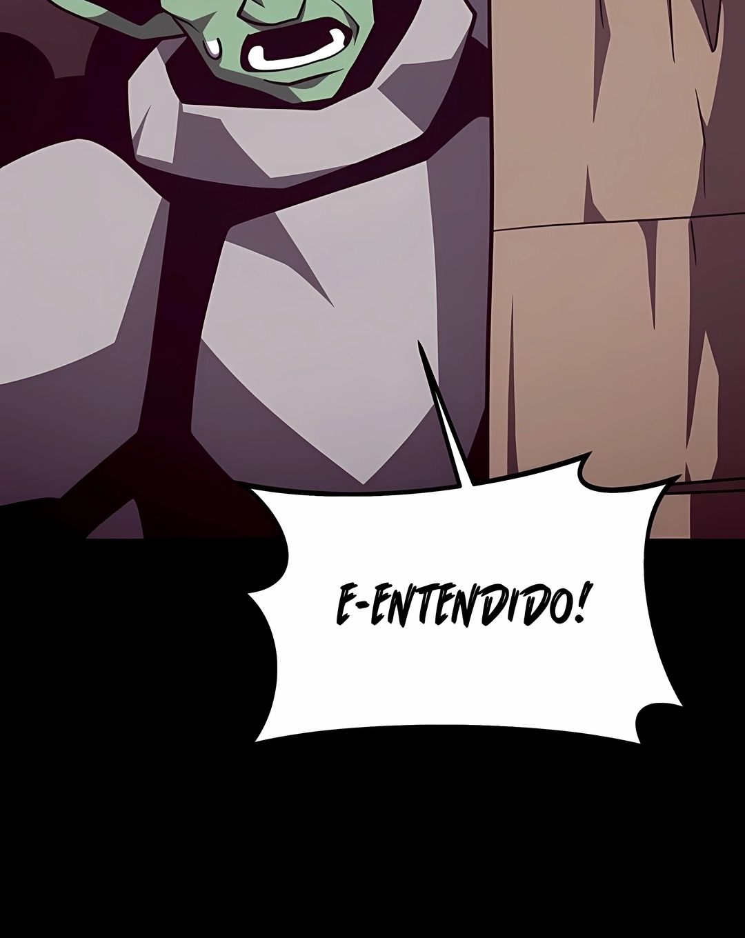 Read Dungeon Odyssey PT Manga Online